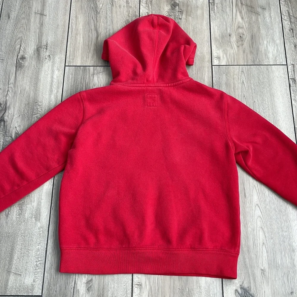 Gap Boys Hoodie Size M(8)